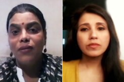What Are The Policy Interventions Needed To Address HIV Among Transgenders? What Are The Policy Interventions Needed To Address HIV Among Transgenders?