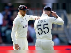 Ashes On The Line As Under-Siege England Look To Bounce Back