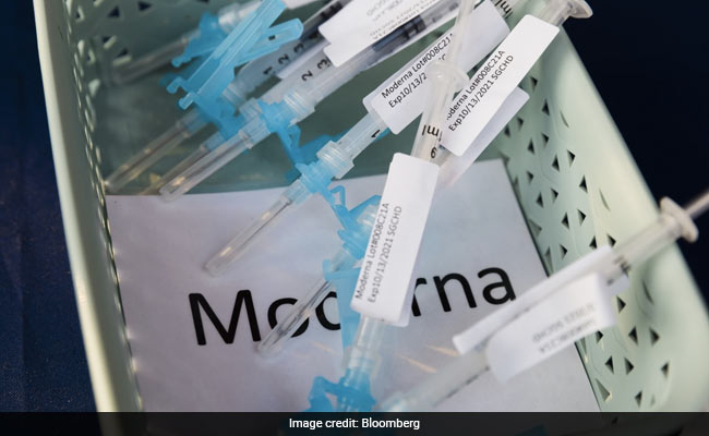 How Covid Vaccines Sometimes Impact The Heart- Latest Study