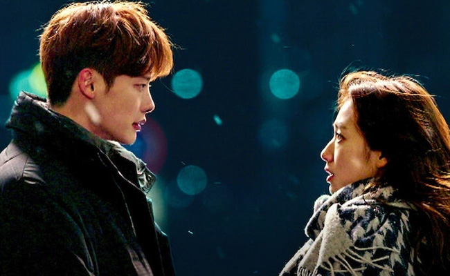 एमएक्‍स प्‍लेयर पर कोरियन ड्रामा की धूम, हिंदी में लगेगा मनोरंजन का छौंक