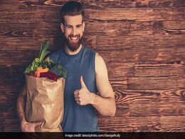Health Tips: पुरुषों के लिए फायदेमंद है इन फलों का सेवन, इन समस्याओं के लिए है रामबाण इलाज Health Tips: पुरुषों के लिए फायदेमंद है इन फलों का सेवन, इन समस्याओं के लिए है रामबाण इलाज