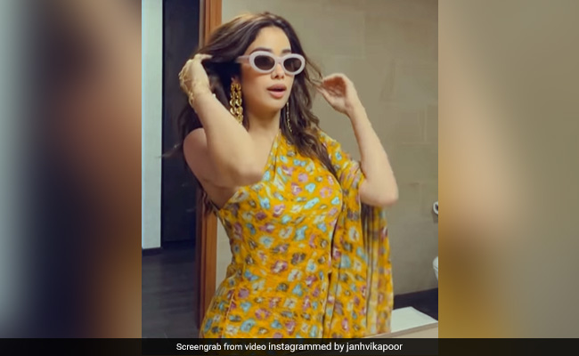 Janhvi Vs Alia Vs Ananya: There's A Poo Inside Them All