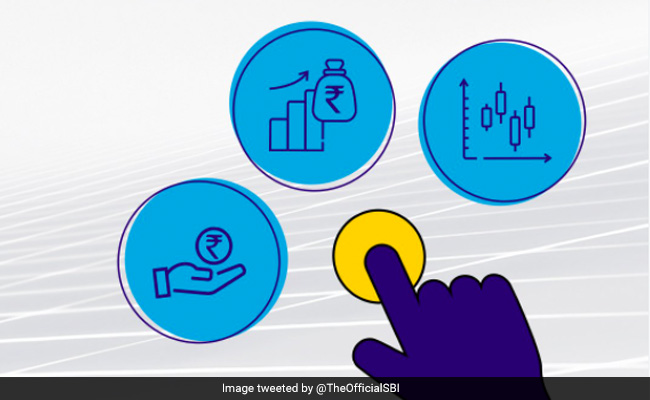 SBI ने लॉन्च किया 3-in-1 अकाउंट, अब सेविंग्स, डीमैट और ऑनलाइन ट्रेडिंग का फायदा एक ही अकाउंट से