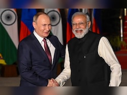 Opinion | Trump, Tariffs, And A History Of Russian &#039;Discounts&#039; To India