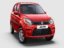 Cars In India That Are Available With A Factory-Fitted CNG Unit Cars In India That Are Available With A Factory-Fitted CNG Unit