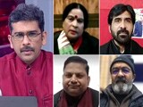Video: सवाल इंडिया का : अब सपा नेता पर आयकर छापे, पम्पी जैन ने लॉन्च किया था समाजवादी इत्र