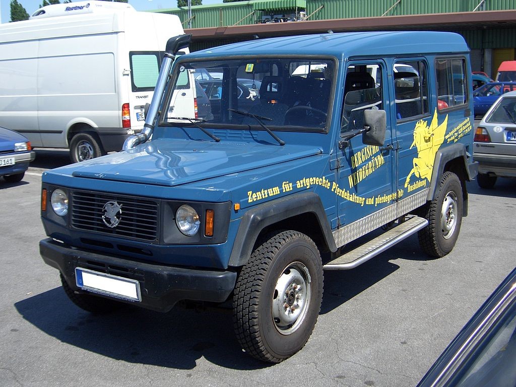 These Automotive Brands Were Born In India