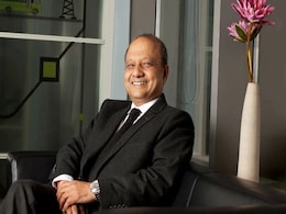 Volvo Eicher CEO Vinod Aggarwal Replaces Vipin Sondhi As SIAM's New Vice President Volvo Eicher CEO Vinod Aggarwal Replaces Vipin Sondhi As SIAM's New Vice President