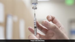 UK Doctor Admits Trying To Kill Mother's Partner With Flesh-Eating Bacteria Under Guise Of Covid Shot