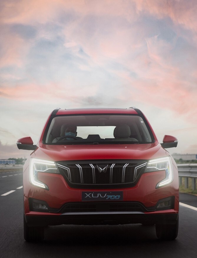 4-Wheel Drive (4WD) Vs All-Wheel Drive (AWD): Is There A Difference?