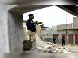 Opinion | 3 Blasts In A Week: Pakistan's Taliban Blowback Is Entering A Dangerous New Phase