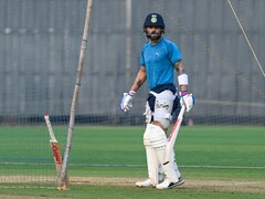 Who Should Make Way For Virat Kohli In 2nd Test? Aakash Chopra Answers