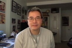 Omicron Variant: All You Need To Know Omicron Variant: All You Need To Know