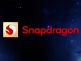 Video: Qualcomm's Next-Gen Snapdragon Processors Are Here