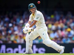 Fan Tweets For 27 Days In A Row To Get Response From Warner. See Thread