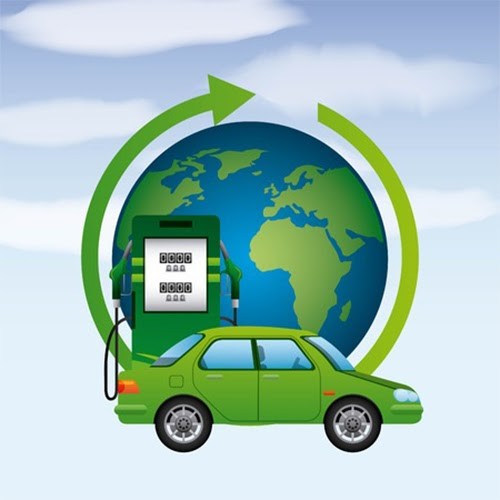 Are You Considering Saving Fuel While Driving? Check Out Some Effective Ideas