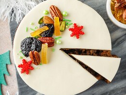 Christmas 2022: Here Is Your Reminder To Soak Dry Fruits For Plum Cake  