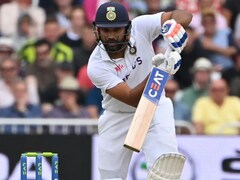 IND vs LEI Live: India Win Toss, Opt To Bat Against Leicestershire