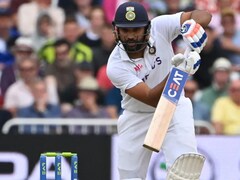 3 Indians Included In ICC's Test Team Of 2021, No Place For Virat Kohli