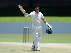 India A, SA Play Out Another Stalemate Amid COVID Scare In Visitors' Camp