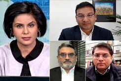 Delhi Real Estate: Is RERA Implementation A Challenge? Delhi Real Estate: Is RERA Implementation A Challenge?