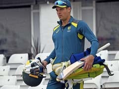 Alex Carey Replaces Tim Paine As Australian Wicketkeeper For Ashes