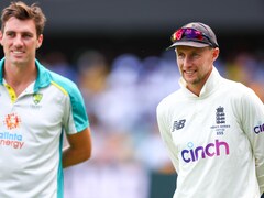 Ashes 2021-22, Australia vs England 2nd Test: Telecast, Live Streaming