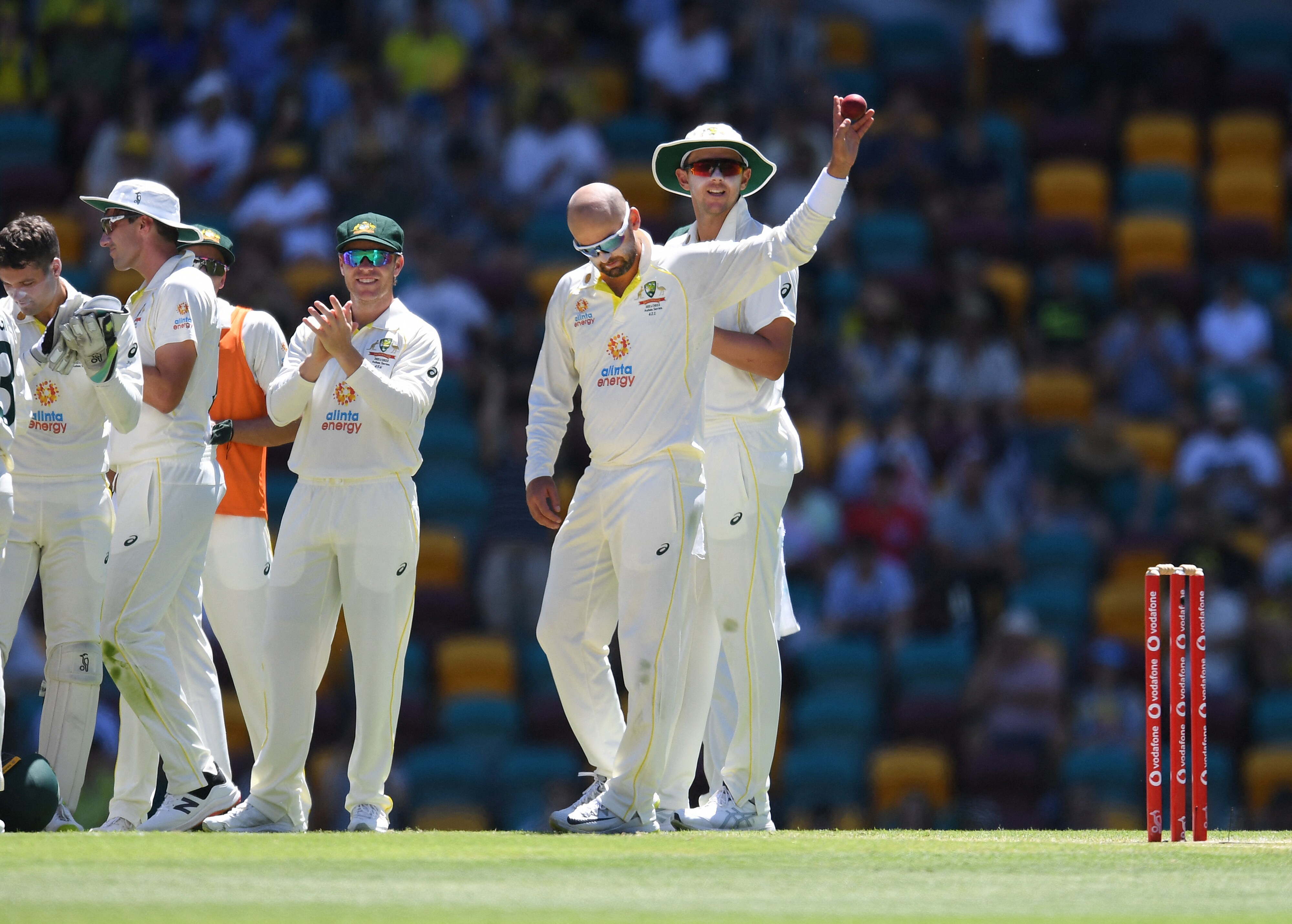 Ollie Pope Profile Cricket Player, News, Photos, Stats, Ranking