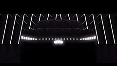 Infiniti Teases Electric Concepts, Commits To Being EV First By 2030