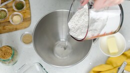 Digestive Issues Ruining Your Summer? These 4 Food Hacks Can Help