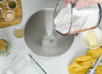 Digestive Issues Ruining Your Summer? These 4 Food Hacks Can Help Digestive Issues Ruining Your Summer? These 4 Food Hacks Can Help