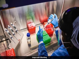 Omicron: Early Signs That It Escapes Vaccines, But The Good News Is.... Omicron: Early Signs That It Escapes Vaccines, But The Good News Is....