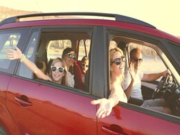 10 Road Trip Games To Help You Survive Long Car Journeys 10 Road Trip Games To Help You Survive Long Car Journeys