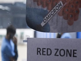 213 Omicron Cases, Most In Delhi; PM's Review Meet Tomorrow: 10 Points 213 Omicron Cases, Most In Delhi; PM's Review Meet Tomorrow: 10 Points