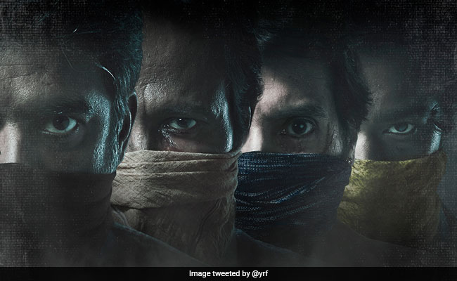 <i>The Railway Men</i>: Babil Khan Will Debut In YRF Web-Series On Bhopal Disaster