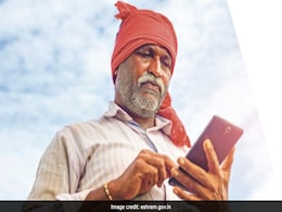 E-Shram Card : देश के किसी भी कोने में रोजगार, बीमा सुरक्षा की गारंटी, जानें ई-श्रम कार्ड के बारे में सबकुछ E-Shram Card : देश के किसी भी कोने में रोजगार, बीमा सुरक्षा की गारंटी, जानें ई-श्रम कार्ड के बारे में सबकुछ