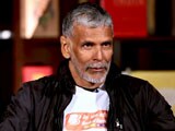 Video: Health, Fitness, Environment And More On New Year's Day Special With Milind Soman