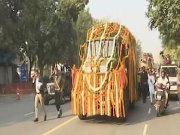 जनरल बिपिन रावत के निधन पर अमेरिका, रूस, पाकिस्तान समेत कई देशों ने जताया दुख जनरल बिपिन रावत के निधन पर अमेरिका, रूस, पाकिस्तान समेत कई देशों ने जताया दुख