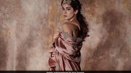 Mira Kapoor Indulges In Winter-Special Gajak: 5 Yummy Chikki Recipes