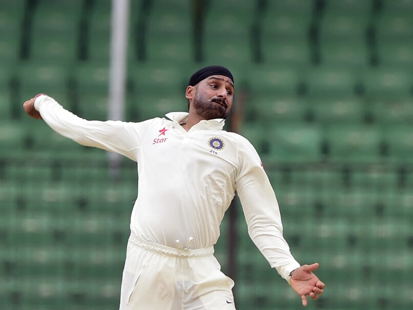 Harbhajan Singh Retires: Spin Great's Stellar Career In Numbers