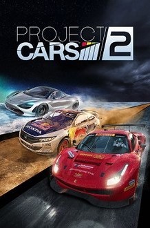What are the Top Car Racing Games for PC?