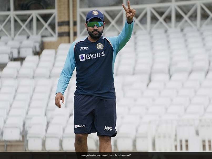 Ind vs Sa: यह हो सकती है दक्षिण अफ्रीका दौरे के लिए भारत की संभावित वनडे टीम, नजर दौड़ा लें