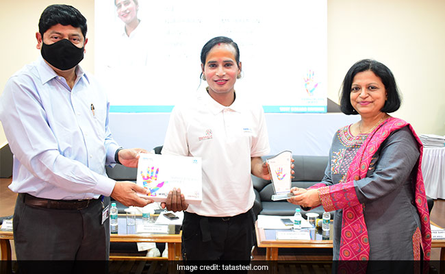 14 Transgenders Onboard Tata Steel In Core Mining Operations