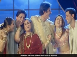 Diwali 2023: 'कभी खुशी कभी गम' से लेकर 'हम आपके हैं कौन' तक इन 5 बॉलीवुड फिल्मों में दिखी दिवाली की खूबसूरत झलक Diwali 2023: 'कभी खुशी कभी गम' से लेकर 'हम आपके हैं कौन' तक इन 5 बॉलीवुड फिल्मों में दिखी दिवाली की खूबसूरत झलक