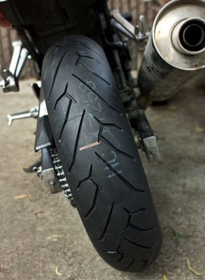 These Five Bike Modifications Will Definitely Get You Pulled Over By The Cops