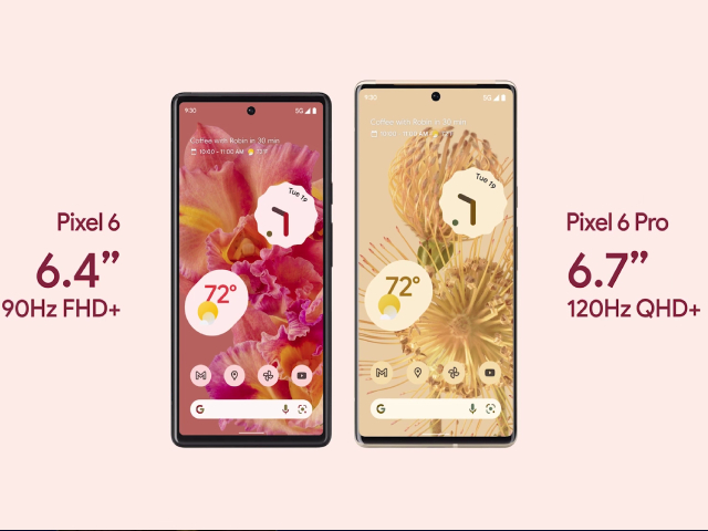 These Phones Didn't Launch in India in 2021 But Should Have Been