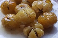 Amla Murabba | Easy Amla Murabba Recipe Video Amla Murabba | Easy Amla Murabba Recipe Video