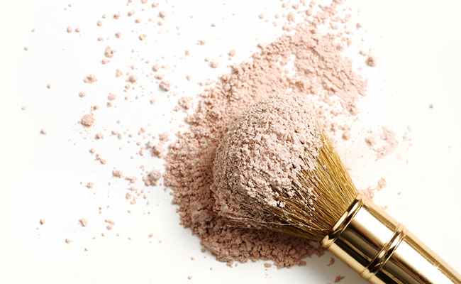 Amazing Makeup Brushes To Bookmark Right Away