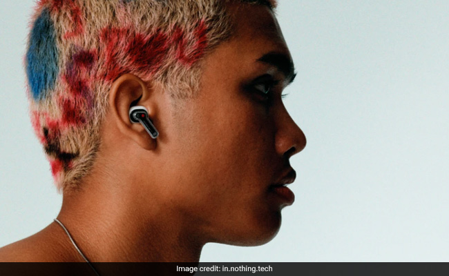 Cryptocurrency से खरीद सकेंगे Earbuds, कंपनी Nothing लेगी Bitcoin, Ether और इन कॉइन्स में पेमेंट
