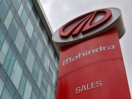 Mahindra Reveals Q3 FY2022 Results: Registers 57 Per Cent Growth In Profits Mahindra Reveals Q3 FY2022 Results: Registers 57 Per Cent Growth In Profits